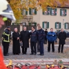 THL-Vorführung im Rahmen der Bischof-Visitation 12.11.16